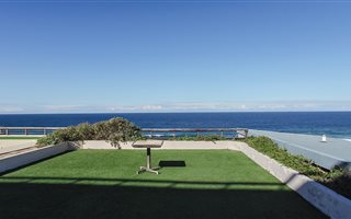 3 Bedroom Apartment in Westbrook