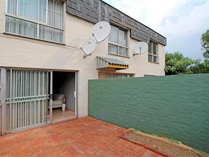 2 Bed Apartment in Windsor West