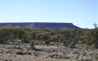 2995.3 ha Farm in Douglas
