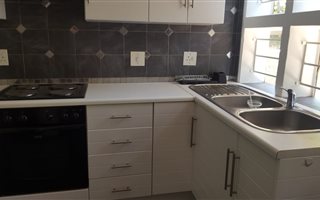 2 Bedroom Townhouse in Elton Hill