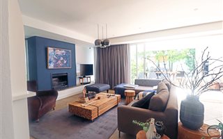 3 Bedroom House in Melville