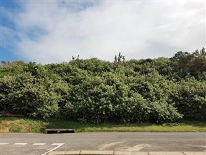 1012 m² Land available in Tinley Manor Beach