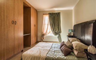 3 Bedroom House in Monavoni