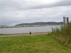 600 m² Land available in Costa Sarda