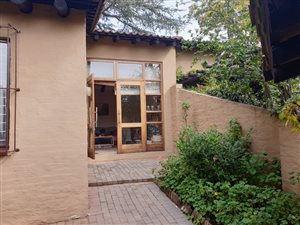 2 Bed Townhouse in Sandown
