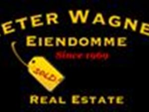 600 m² Land available in Modimolle