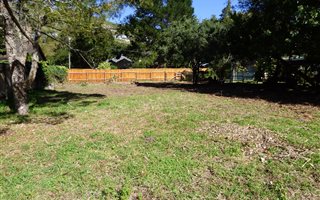 800 m² Land available in Lake Brenton