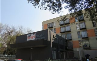 1 Bedroom Townhouse in Richmond