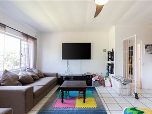 3 Bed House in Glen Anil