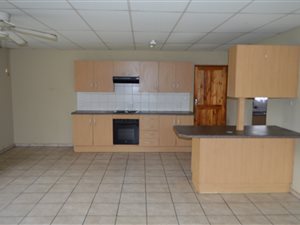 3 Bed House in Birdswood