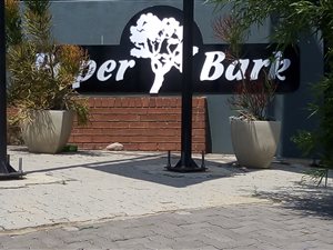 3 Bed House in South Hills