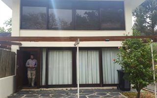 1 Bedroom Apartment in Idasvallei