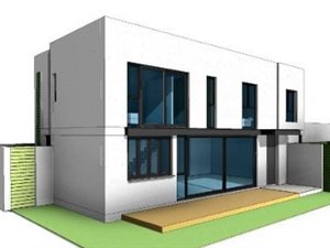 3 Bed House in Edenvale