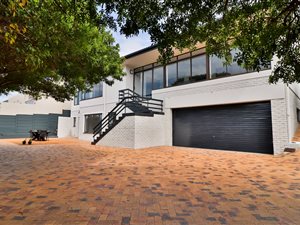 5 Bed House in Fish Hoek