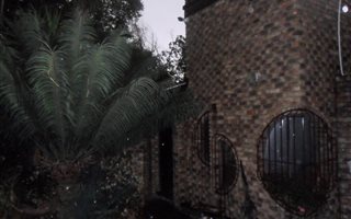 1 Bedroom House in Silverton