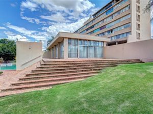1 Bed Apartment in Faerie Glen