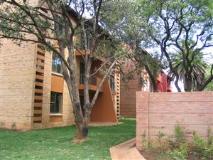 1 Bedroom Flat in Hatfield