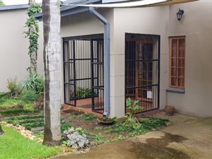3 Bed House in Piet Retief