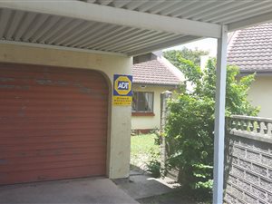 3 Bed House in Wild En Weide