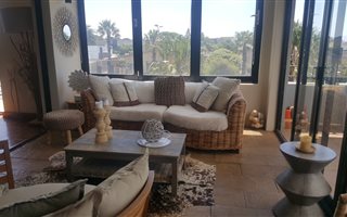5 Bedroom House in Humewood