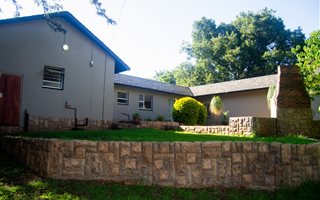 3 Bedroom House in Lynnwood Manor