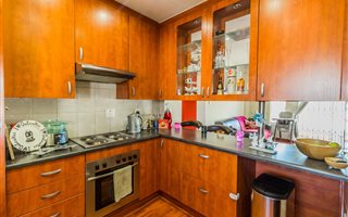 2 Bedroom Apartment in Nortons Home Estate