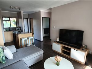 2 Bed Apartment in Westville