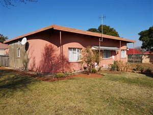 3 Bed House in Utrecht