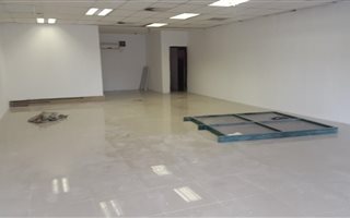 118 m² Commercial space in Paarden Eiland