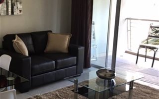 2 Bedroom Apartment in Sandhurst