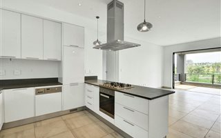 2 Bedroom Apartment in Steyn City