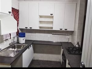 3 Bed House in Vorna Valley