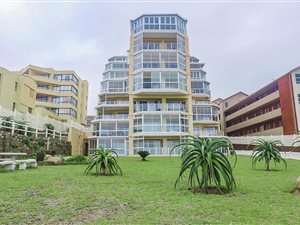 3 Bed Apartment in Margate