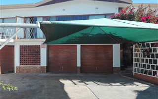 3 Bedroom House in Saldanha