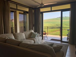 2 Bed Apartment in Westbrook