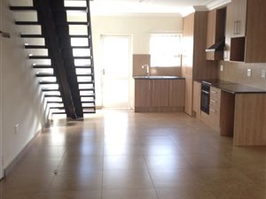 3 Bed House in Craigavon
