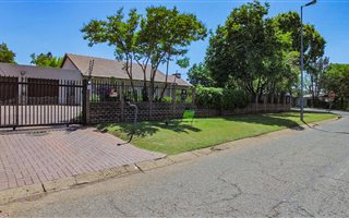 3 Bedroom House in Rembrandt Park