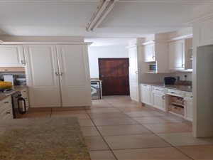 3 Bed House in Ballito