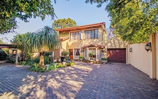 4 Bedroom House in Hazelwood