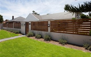 3 Bedroom House in Mill Park
