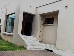 3 Bed House in Sandringham