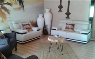 3 Bedroom House in Verwoerdpark