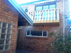 4 Bed House in Ennerdale