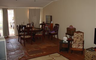 2 Bedroom House in Monavoni