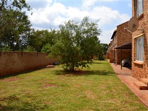 1 Bed Apartment in Clarina