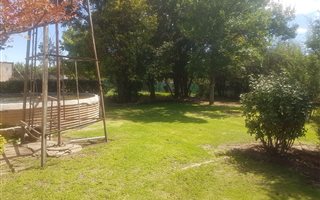 3 Bedroom House in Edenburg
