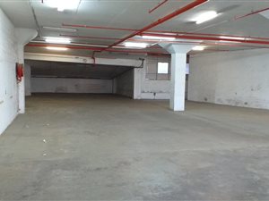 393 m² Commercial space in Bonela