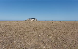 799 m² Land available in Le Grand Golf Estate