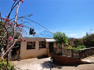 3 Bed House in Isipingo Beach