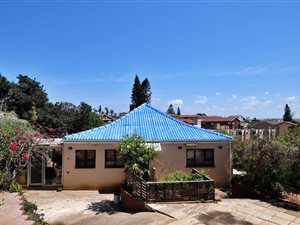 3 Bed House in Isipingo Beach